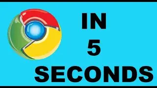 How to Make Your Own Custom Google Chrome Theme in 2026