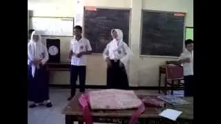 siswi SMP hot (praktek sbk 7b)