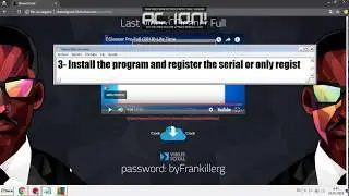 AVG Internet Security Serial Key 2018