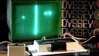 La Historia De Los Videojuegos - Discovery Channel (Latino) 1/3