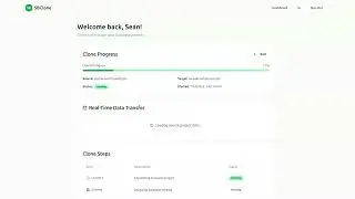 How to duplicate a Supabase database (FREE TOOL)