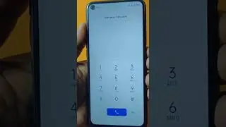 Mobile ka lock kaise tode pinunlock# patternreset# 