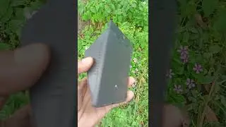 Solar motion sensor light i buy #solarlight #shorts