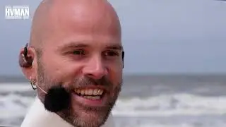 Omroep HUMAN Reportage Kaapdiegoeiekoop