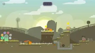 ZOMG Dev Log 06