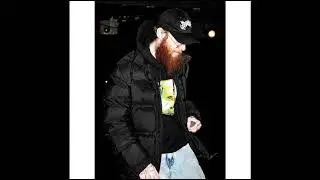 Freddie Dredd - 666 (Unreleased)
