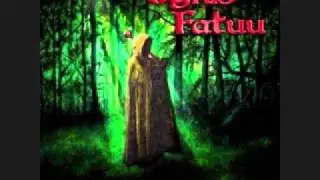 Ignis Fatuu - Wächter Der Nacht [CC Lyrics]