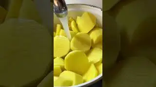 Рецепт котлет оставила в комментариях. Получается очень вкусно