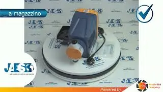 PROMINENT GMXA1009PVT (INSTOCK) PUMP - POMPA - BOMBA