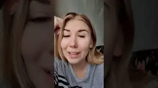 2021 автодом. Оформление. технадзор. изменение категории. гибдд  Автодом из пазика