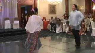 EGYPHILCOM Association Independence day Party 2010