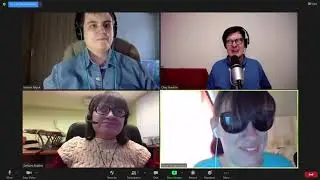 Тифлострим, № 157. В поисках идеального навигационного приложения