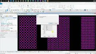 MicroStation CONNECT Edition: How To Export Coordinates