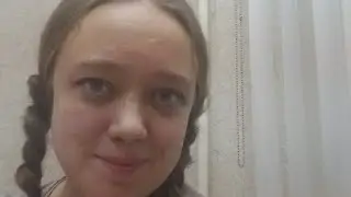 Школа Писателей. Структура Литературного произведения/Рассказа