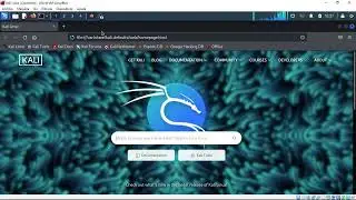 INSTALACION APACHE2 SERVIDOR WEB