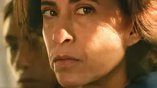 I'm Still Here (2024) Movie Review [HD]