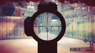 😈 Варфейс ФрагМуви пистолетчик 😈 | (Warface FragMovie  ) | коста40000 😈 | скил |