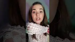 Будешь кусать локти 