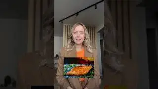 ГИГАНТСКАЯ ЕДА