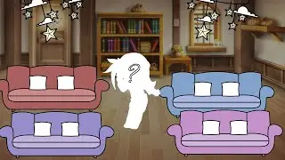 aphmau smp react to aphmau's aus