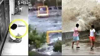 Top 10 Videos That Went Viral