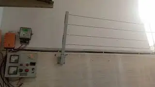 Foldable cloth drying stand buy now from www.arclight.com
