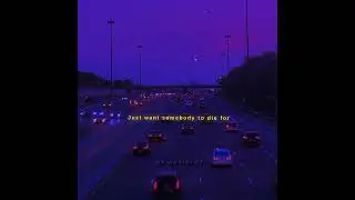 𝐒𝐚𝐦 𝐒𝐦𝐢𝐭𝐡 ----𝐓𝐨 𝐝𝐢𝐞 𝐟𝐨𝐫 _____ #whatsappstatus