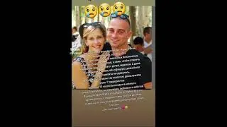 ЭТО ИЗРАИЛЬ 🇮🇱 ГЕРОИ - НАШИ РАДИТЕЛИ ! ОНИ  ЗАЩИЩАЮТ  !  А не убивают детей !