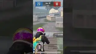 fragmovie
