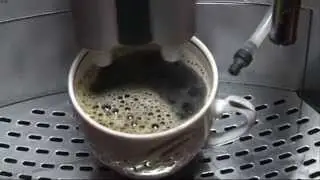 Клип КВН АПК