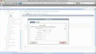 Adding an Image to Cascade Server
