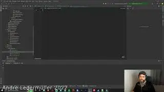 UE5 Script Plugin for my projects