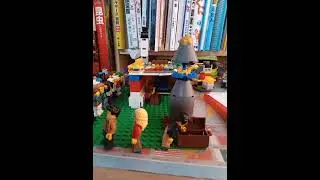 lego stopmotion 2 (credit 2 lego)