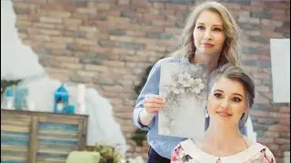Новые мастер-классы курса 