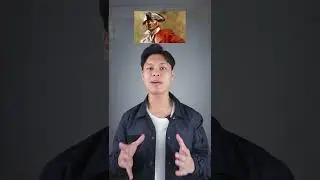 3 Bajak Laut di Kehidupan Nyata PART2
