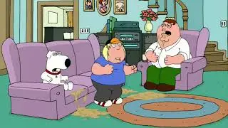 Who Wants Chowder (AutoTuned)