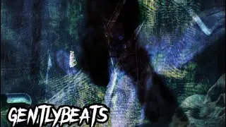 [ FREE OPIUM BEAT ] Бесплатный тайп бит. PROD.by.LILGENTLY