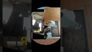 дуэт с 