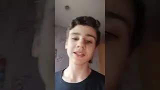 дискорд нитро для всех (фича)