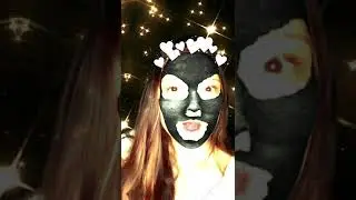 PRESET ALIGHTMOTION || PAKE FOTO SENDIRI || TERBARU TIKTOK 2021 🔥🔥🔥