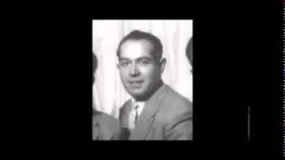 Ti naran chi ses bona - Giuseppe puxeddu