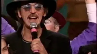 Непоседы - Пусть всегда будет солнце!