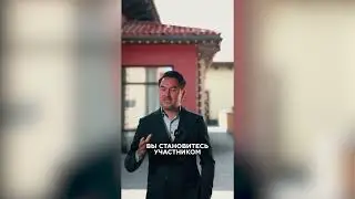 Облигации NEF 📑