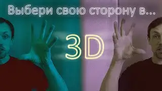 3D-моделирование для ЧПУ, как вариант!
