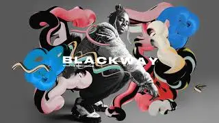 Blackway - 