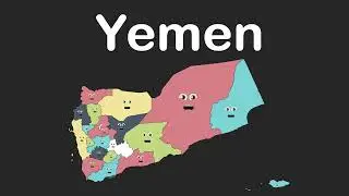 Yemen Chorus