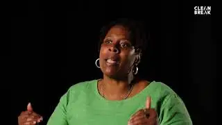 Trauma Informed Practice for the Theatre Industry Training with Clean Break