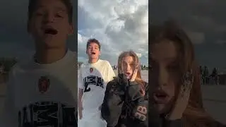 про наши отношения в тг: ТЁМА ТУЛЕНОВ