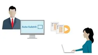 Overview: Automating Change Management With Subscription Requests