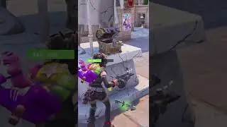 Fortnite CH5 S3  #fortnite #gaming #sniper #ch5s3 #vipindiangamer #fortniteclips #battleroyale